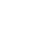 What is the USVO® technology?